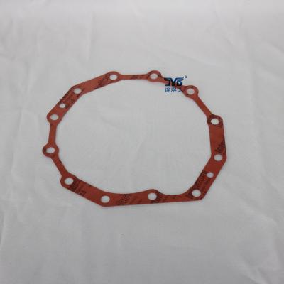 China Cooler Refrigeration Parts Trane Spare Parts GKT03688 Oil Pump Volute Gasket for sale