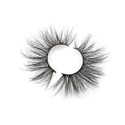 China WorldBeuty Beautiful Thick Eyelashes For Sale Lashes Individual Mink for sale