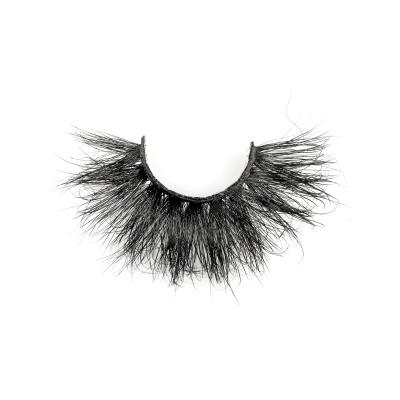 China 2023 New Luxury Thick Cheap Good False Eyelashes Lashes False Eyelashes 3d Effect Lashes for sale