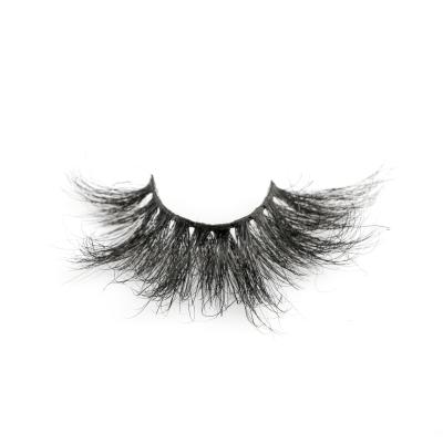 China 2021 New Luxury Thick Cheap Good False Eyelashes Lashes 3d False Eyelashes Effect Lashes for sale