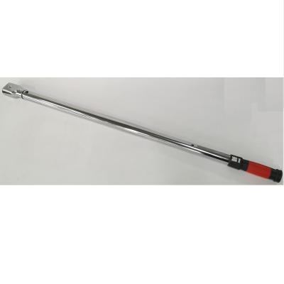 China ALLOY NovaTork End Torque Wrench Manufacturer, Reliable and Interchangeable Open Head, Quality Approved! ! for sale