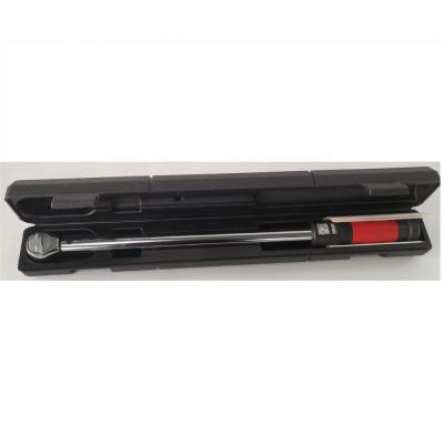 China ALLOY NovaTork Torque Wrench for sale