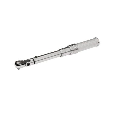 China GMH Adapter Interchangeable Torque Wrench for sale