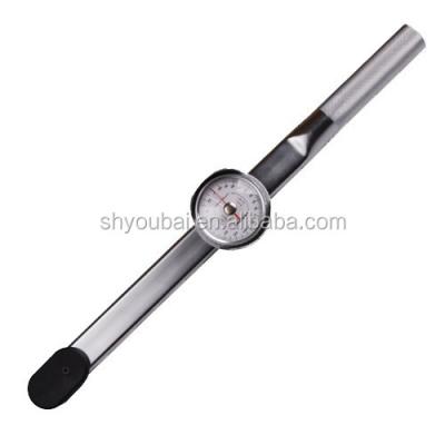 China Chinese Main Professional Torque Wrench Manufacturer Shanghai Novatork NM Novatork NM Torque Wrench for sale