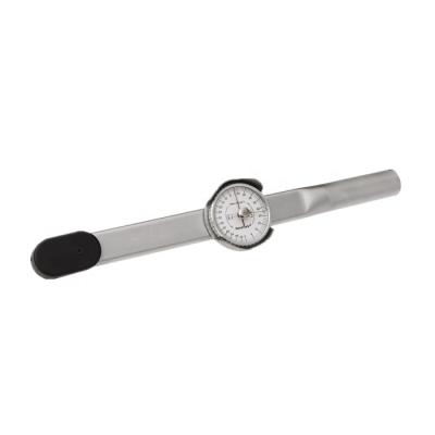 China NovaTork Dial Torque Wrench, Trustworthy Supplier of Global Large Torque Tools Distributors and Manufacturer, Quality Approved DM Series for sale