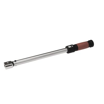 China ALLOY NovaTork Truck Torque Wrench for sale