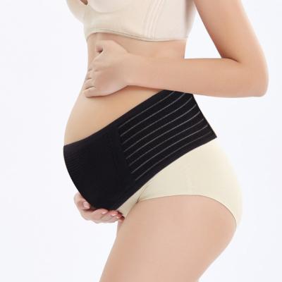 China Support After Pregnancy Women Belt Maternity Belt Maternity Support Belt For Pregnancy Belly Maternity Support for sale