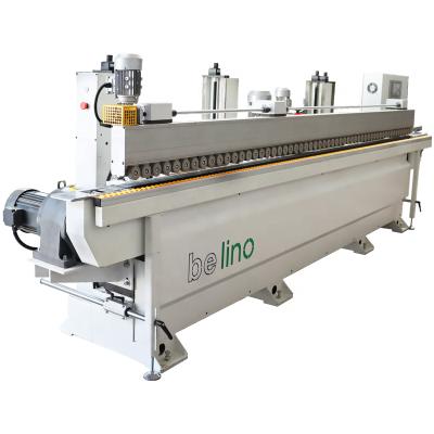 China Solid Wood Edge Sanding Machine For Wood Panel for sale