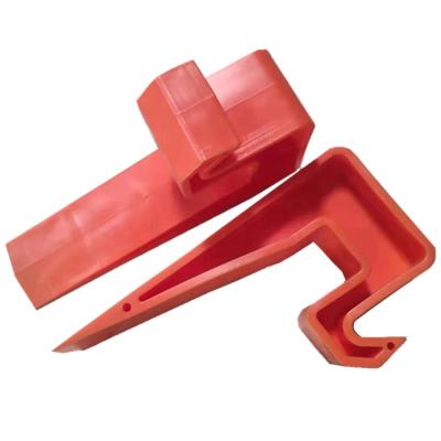 China Stone Tool Plastic Slab Separator For Lifting Heavy Duty Stone Slab for sale