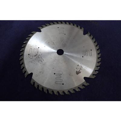 China . High Speed ​​Straight Smooth Edge Diamond Quartz Cutting Circular Saw Blade Disc Cutter For Ceramic Granite Marble for sale