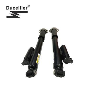 China W205 Metal Rear Air Suspension Strut For Mercedes-Benz 2053207130 2053208230 for sale