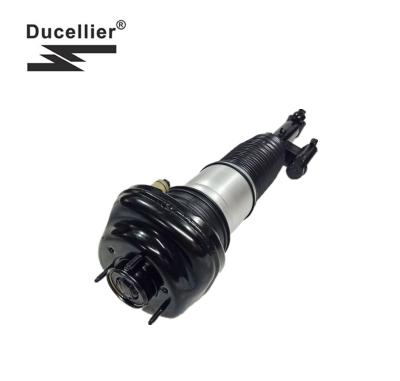 China G12 Air Suspension Shock 37106874593 37106874594 For BMW Rear Suspension Shock Absorber Standard Size for sale