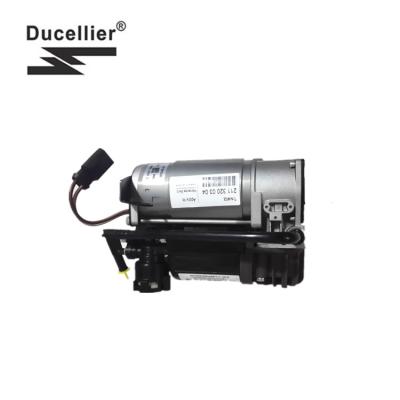 China Metal Air Suspension Compressor W220 W211 For Mercedes-Benz 2203200104 2203200304 2113200304 for sale