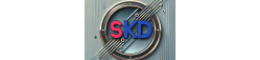 SKD Machinery(Qingdao)Co. Ltd.