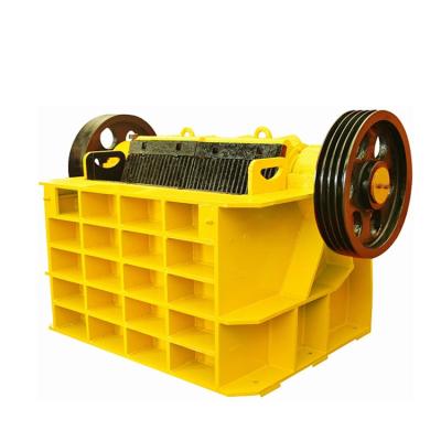 China crush mine used jaw crusher for sale in india stone crusher jaw used cone crusher for sale for sale