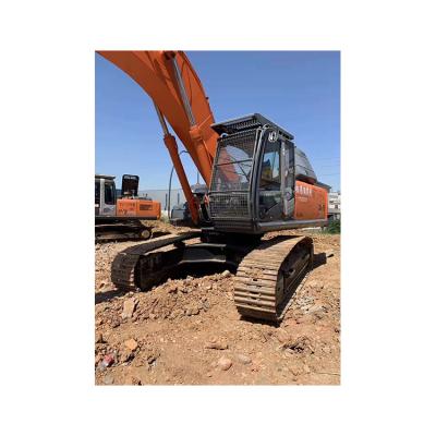 China China Manufacture Hot Selling Quality Cheap Price Excavator Machine Excavator Digger 1.38 for sale