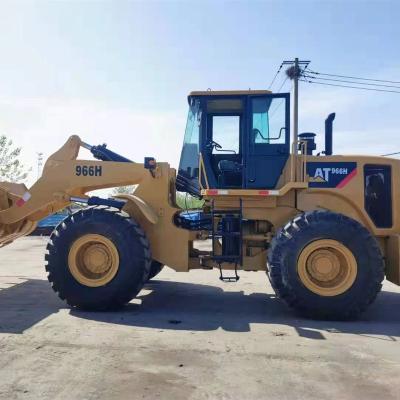 China low price used caterpillar excavator hydraulic excavator cat950 2.5mÂ ³ for sale