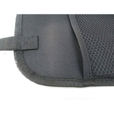 China Custom Design Available Auto Cargo Accessories RHCB001 Auto Cargo Accessories for sale