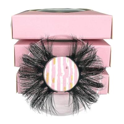 China Super light soft thin eyelashes made in indonesia eye lashes mink eye lashesh eyelashes wholsale for sale