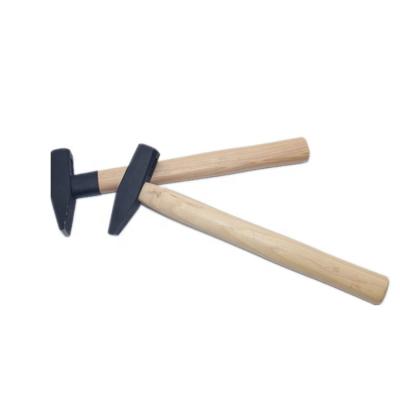 China Machinist Hammer Engineer Machinist Hammer Wood Working Hand Tools For Carpenter for sale