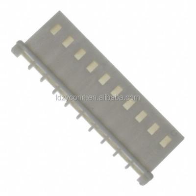 China Molex 5264 14 Pin Molex Connector PCB Battery Connector for sale