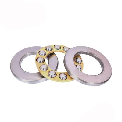 China Other Thrust Ball Bearing 51708 51730 51746 for sale