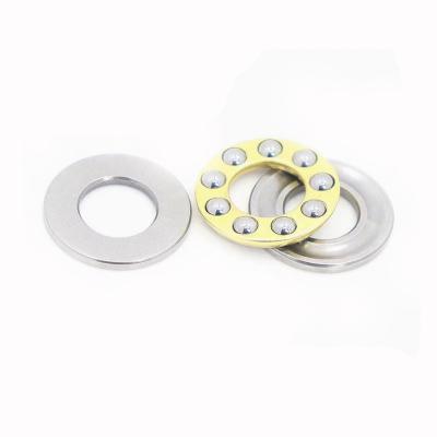 China Other Thrust Ball Bearing 51759V/51760/51770 for sale