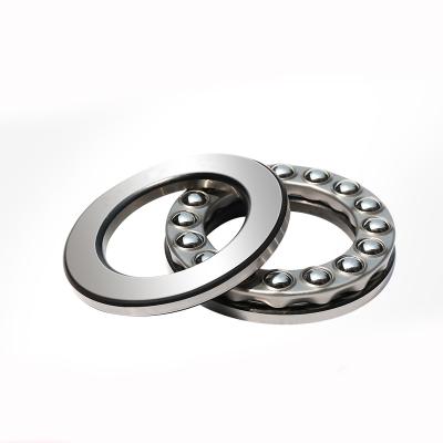 China The other thrust ball bearing 51759V for sale