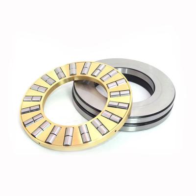 China Other thrust roller bearing 81102 81103 81104 for sale