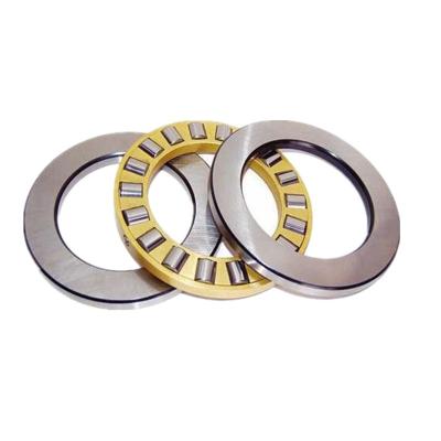 China Other Thrust Roller Bearing 81105 81106 81107 for sale