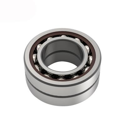 China Other angular contact bearing 7001db 7303 for sale