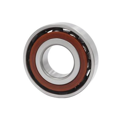 China Other Angular Contact Bearing S71892ACF1 SN718/600C for sale