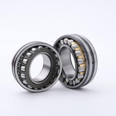 China Other Sizes Guaranteed High Quality Appropriate Price Small Bearings Small Sizes for sale