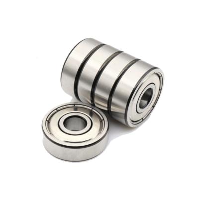 China Other Big High Precision Deep Groove Bearings Supplier Bearing Press for sale