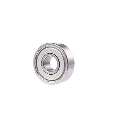 China Other Cheap Hot Sale High Quality High Precision Auto Motor Bearing 20*47*14mm Car Bearing 683 for sale