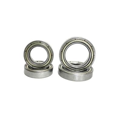 China Other Durable Using Low Price Clutch Angular Contact Ball Bearing 6002 Bearing for sale