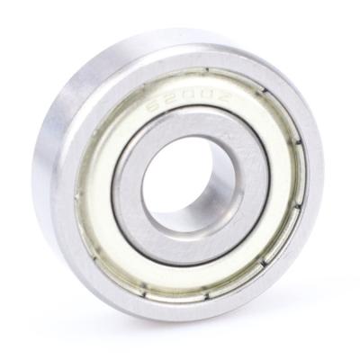 China Other Cheap Hot Selling High Quality Sliding Bearings 6004 Deep Groove Ball Bearing Sizes for sale