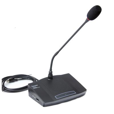 China china Digital UHF conference system conference system conference microphone bosch wireless wireless system for sale