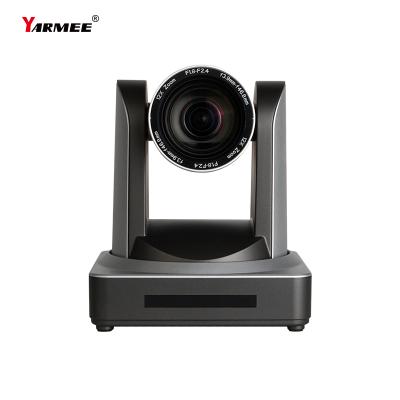 China Video Tracking YARMEE New Design Video Camera Conference System With Zoom Camera for sale