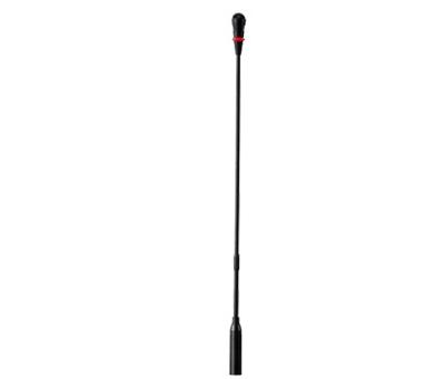 China Gooseneck Microphone Gooseneck Microphone Conference Desktop Microphone YG212---YARMEE for sale