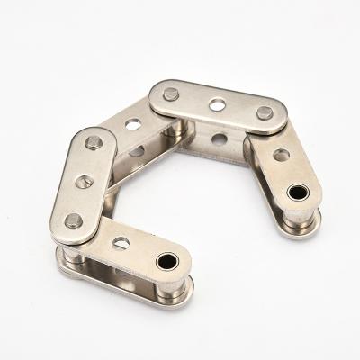 China Industrial Building Material Stores Stainless Steel Chain for sale