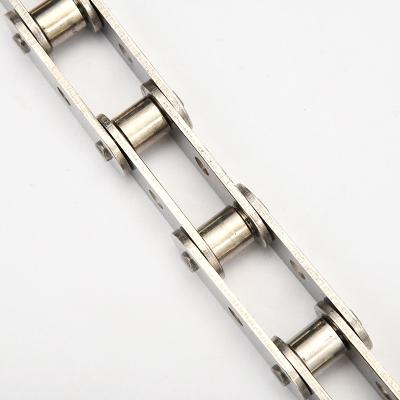 China Industrial Building Material Stores Stainless Steel Chain for sale