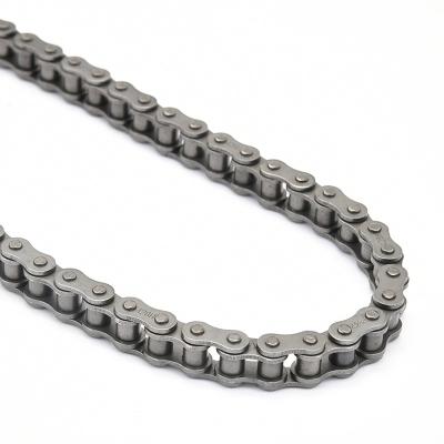 China Machinery Parts Motorcycle Chain 428H for sale