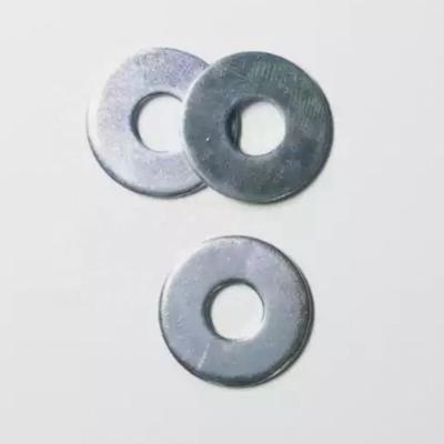 China Retaining ring Aluminum D Factory Directly Wholesale Round Galvanized Carbon Steel Metal Flat Washer snap rings for sale