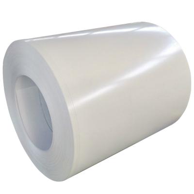 China Boiler Sheet Manufacturer High Quality Eco - Friendly Cold Rolled Steel Sheet Coil PPCR for sale