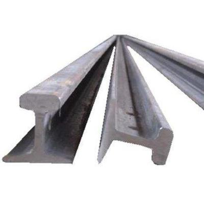 China Rail Rail Steel Rail for sale