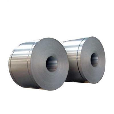 China Ppgi Cold Rolled Steel Coils Cctv for sale