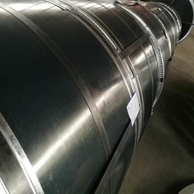 China Q195 COLD ROLLED BLACK CRCA 0.35mm-1.2mm for sale