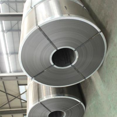 China Flange Plate dc01 dc02 dc03 Mild Steel Sheet Coils / Head Cold Rolled Sheets Plates for sale