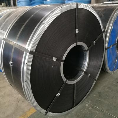 China q195 SPCC cold rolled black annealed C&C 0.4mm-1.2mm for sale